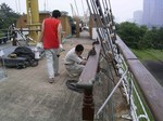 16.7.Meijimaru refit 2.jpg