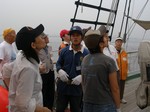Akogare 22.6.2006.jpg