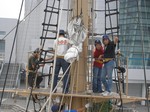 Akogare 23.6.2006 1.jpg