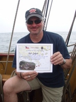 diploma y
Rod.jpg