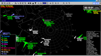 04-01_gps.png