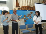 2005_VictoriaDirectorLec_Osaka3.jpg