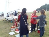 2011年若洲シーフロ 中澤さん.jpg