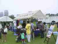 2011年6月海王祭 今年もありがとう.jpg