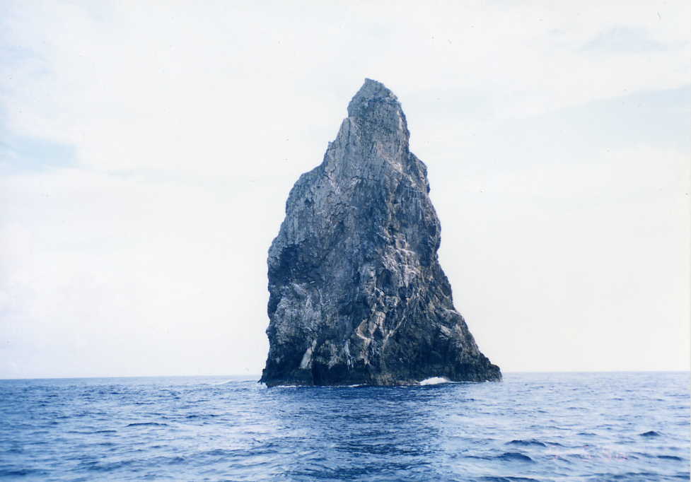 9631Soufugan.jpg