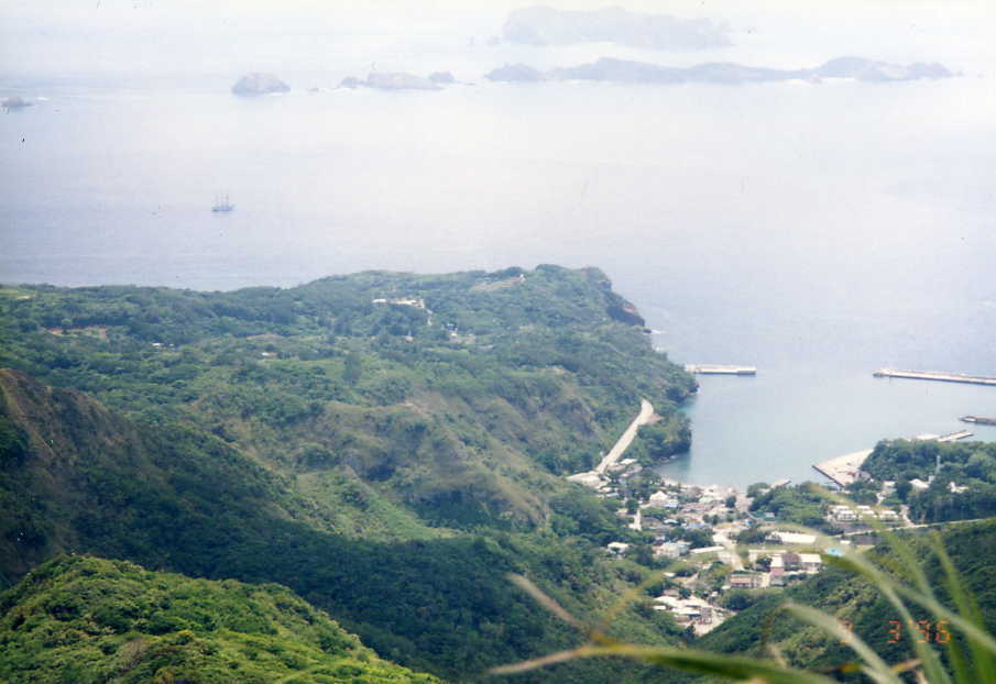 9631FromHahajima.jpg