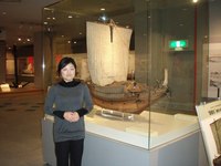 みちのくM 石山晃子さん.jpg