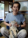ネバさん&シルヴィ.jpg