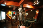 Alfonso de Alburquerque.jpg