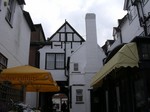 Angels inn.jpg