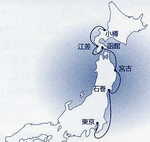 榎本武揚航路.jpg