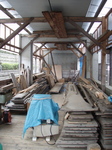 仮屋 2.jpg