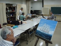 海洋画教室2.jpg