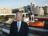 高尾さん&宗谷.jpg