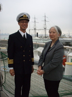 中條さん&国枝Capt.jpg