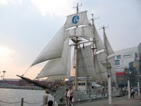 南港 セイルドリル.jpg