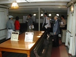 明治丸見学会1.jpg