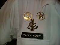 CDR Proenca broches.jpg