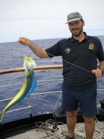 CDR Proenca pescando.jpg