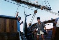 Capt Nosaki 1.jpg