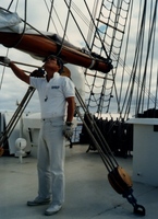 Capt Nosaki 2.jpg
