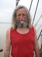 Captain Kraas.jpg