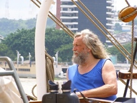 Captain Kraas, Guayaquil.jpg