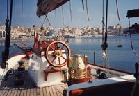 Cariad @Malta052.jpg