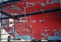 Cariad hull053.jpg