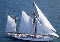Cariad sailing 2060.jpg