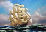 Cutty Sark, Tatsuji Kajita025.jpg
