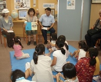お話し会1.jpg