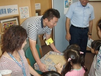 お話し会2.jpg