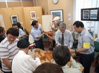 さわれる模型体験会 1.jpg