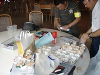 ポンポン船準備中.jpg