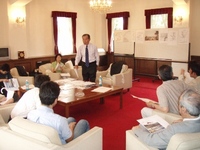 大河原塾.jpg