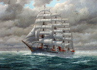 帆船日本丸P20横s001.jpg