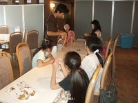 救命浮環制作中.jpg