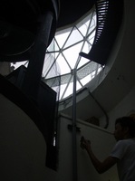 灯台お掃除3.jpg