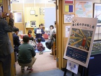 第3回海と船のおはなし会 Gingaさん.jpg