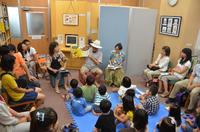 第5回海と船のおはなし会 ふなひき太良.jpg