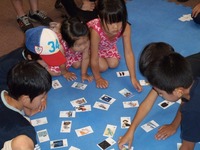 船と海かるたとり大会 真剣勝負.jpg