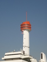 船館UW.jpg