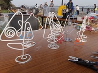 若洲 WSワイヤーアート.jpg