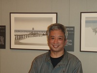 西村慶明さん.jpg