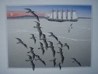 西村慶明さん作品 1:.jpg