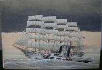 西村慶明さん作品 3:.jpg