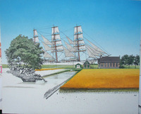 西村慶明さん作品 4:_edited-1.jpg