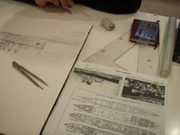 野上先生 制作中 2.jpg