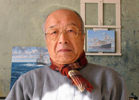 野上隼夫自画像2010−12−09s 001.jpg